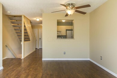 4123 Blendon Point 08