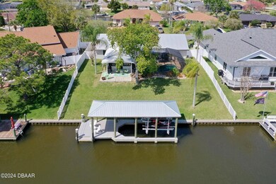5-web-or-mls-8 Chestnut Ct-5