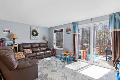 21 Bluffs Dr, Concord, NH 03303 - photo 5