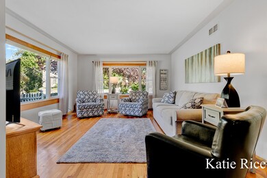 Katie Rice - 8996 Stebbins Street-6