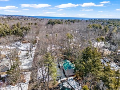 9 Dewey Rd, York, ME 03909 - photo 4