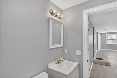 122 Brookside Ave, West Warwick, RI 02893 - photo 7