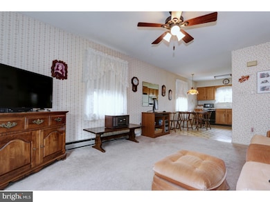 811 Moss Mill Rd, Hammonton, NJ 08037 - photo 4