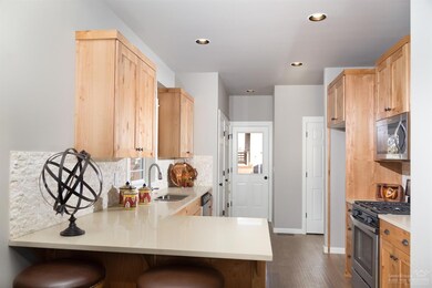 62685 Hawkview Rd, Bend, OR 97701 - photo 6