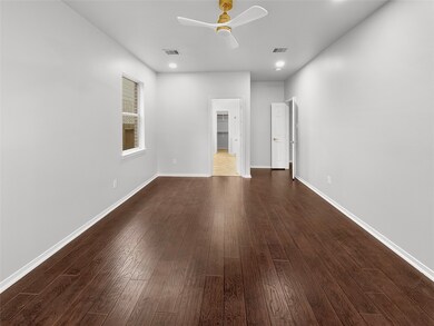 13414 Hartland Lake Ln, Houston, TX 77044 - photo 4