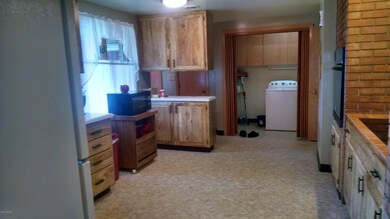 IMG_20161127_112145413_HDR