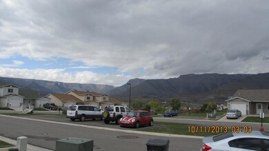 VIEW--