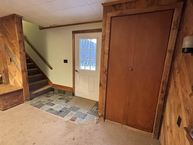 336 Piper Hill Rd, Weston, VT 05161 - photo 7