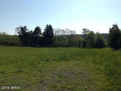 0 Bass Ln unit 1003002310, Winchester, VA 22603 - photo 7