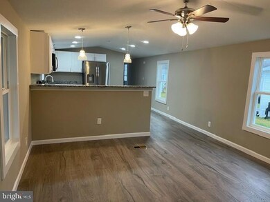 7502 Biscayne Bay Blvd, Middle River, MD 21220 - photo 3