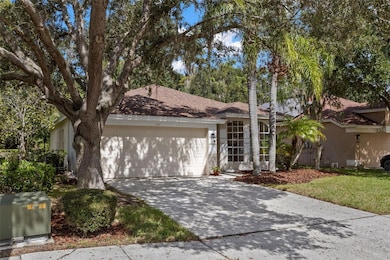 604 Kingsmill Ct, Oldsmar, FL 34677 - photo 7