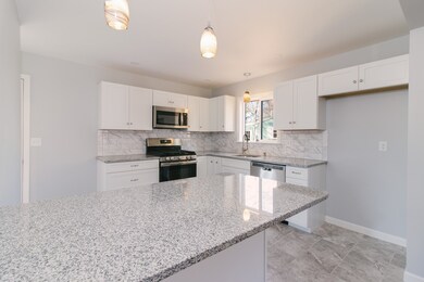 64 Maple St, Bourne, MA 02532 - photo 7