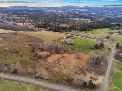 8 Frosty Ridge Rd, Colebrook, NH 03576 - photo 7