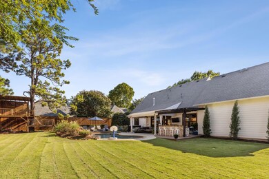 6205 Westcoat Dr, Colleyville, TX 76034 - photo 5