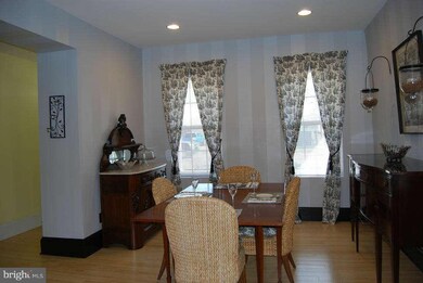 6400 Old Landover Rd, Hyattsville, MD 20785 - photo 6