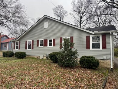 305 E Park Ave unit 307, Gallatin, TN 37066 - photo 2