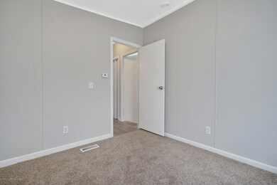 1820 New Jersey 35 unit 37, Wall Township, NJ 07719 - photo 6