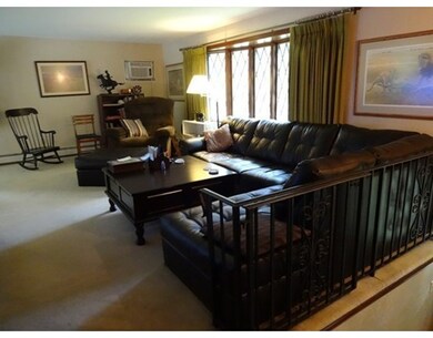 68 Hillery Rd, Leominster, MA 01453 - photo 4