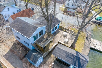9100 Sycamore Aerials-9