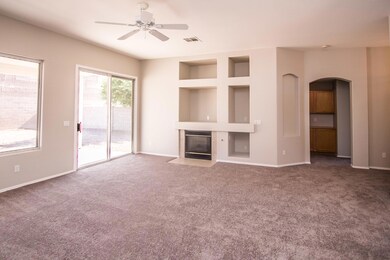 Flintlock Way-7