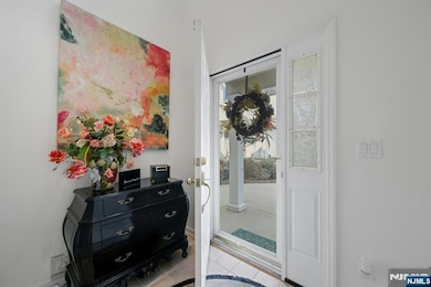 8 Caleb Ct unit 904, Hamburg, NJ 07419 - photo 5