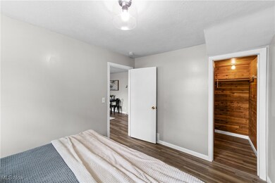 7686 Pinehurst Dr, Mentor On the Lake, OH 44060 - photo 7