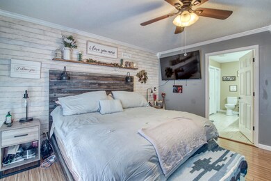 4904-Highway-126-Blountville-TN Godwin-R