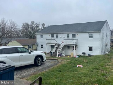 326 E Main St, Westminster, MD 21157 - photo 2