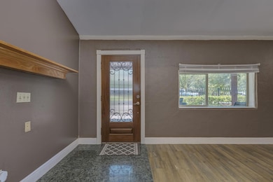 308 Regina Dr, Buda, TX 78610 - photo 7