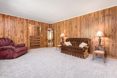ML_Ave_E_6290_Kalamazoo_49048-4