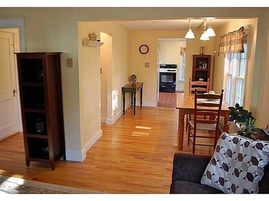 19 Westminster Ave, Portland, ME 04103 - photo 5