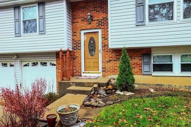 2773 Maple Tree Ct, Cincinnati, OH 45236 - photo 3