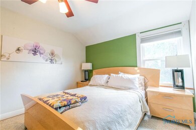 2905 116th St, Toledo, OH 43611 - photo 6