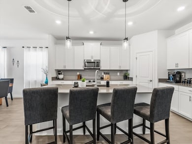 11851 Language Way, Orlando, FL 32832 - photo 6