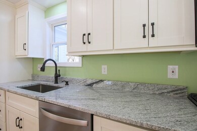 46 Ruggles St, Westborough, MA 01581 - photo 7