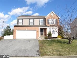 19 Jacks Way, Camden, DE 19934 - photo 2