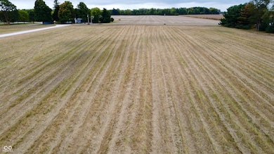 0 County Road 1050 S, Green Township, IN 46048 - photo 7