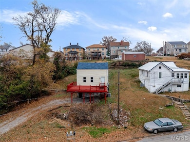 774 Cedar St, Chester, IL 62233 - photo 3