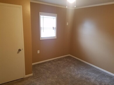 215 Western Ave, Logansport, IN 46947 - photo 6