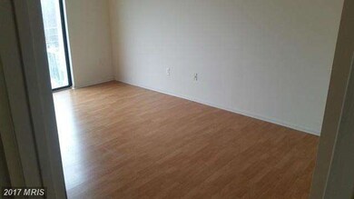 91 Ashlar Hill Ct, Parkville, MD 21234 - photo 7