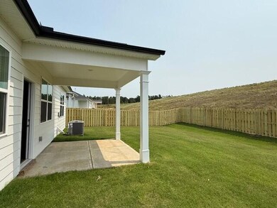 759 lytham porch