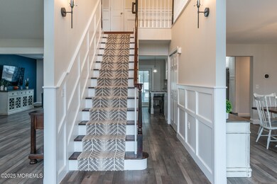 26 Jacqueline Ct, Lanoka Harbor, NJ 08734 - photo 6