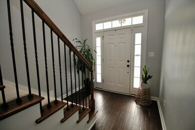 743 Wickham Dr, Evans, GA 30809 - photo 6