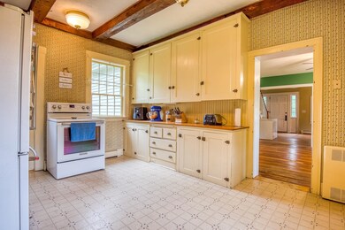 7 Plains Rd, Monroe, NH 03771 - photo 7