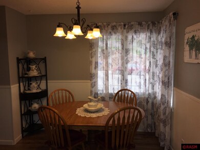 930 N 7th St unit 930 N 7th Street, Mankato, MN 56001 - photo 7