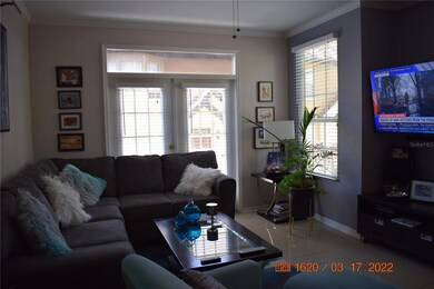 6312 Raleigh St unit 502, Orlando, FL 32835 - photo 4