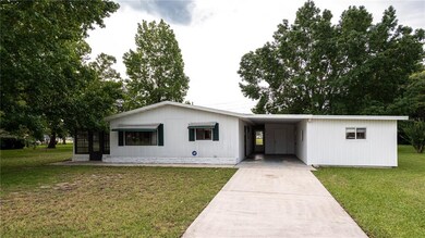 8896 SW 104th Ln, Ocala, FL 34481 - photo 5