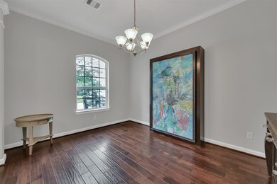 3619 Sunlight Hill Ln, Spring, TX 77386 - photo 6