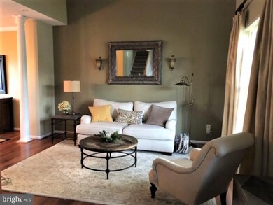 25 Cobblestone Dr, New Castle, DE 19720 - photo 7