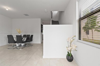 12901 SW 232nd Ln, Princeton, FL 33032 - photo 5